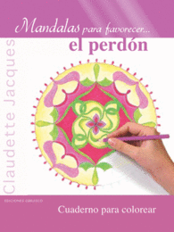 MANDALAS PARA FAVORECER... EL PERD�N