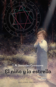 EL NI�O Y LA ESTRELLA