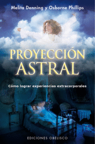 PROYECCI�N ASTRAL