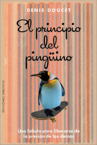 PRINCIPIO DEL PING�INO, EL