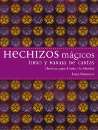 HECHIZOS M�GICOS (+ CARTAS)