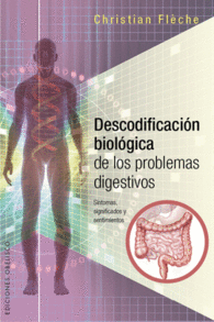 DESCODIFICACIN BIOLGICA DE LOS PROBLEMAS DIGESTIVOS