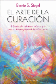 ARTE DE LA CURACI�N, EL