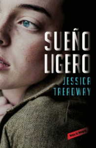 SUE�O LIGERO