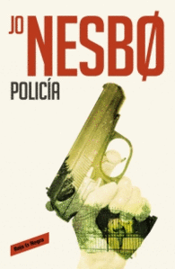 POLIC�A