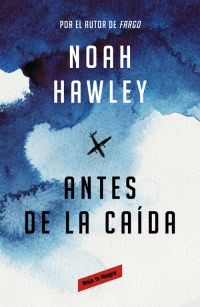 ANTES DE LA CA�DA