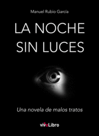 LA NOCHE SIN LUCES