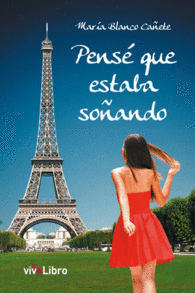 PENSE QUE ESTABA SO�ANDO