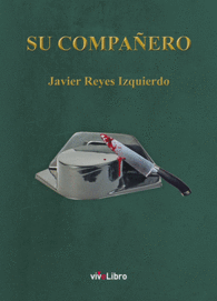 SU COMPAERO