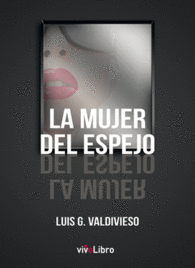LA MUJER DEL ESPEJO