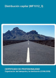 MF1012 3: DISTRIBUCI�N CAPILAR