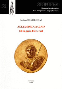 ALEJANDRO MAGNO