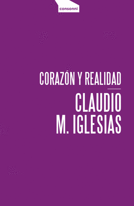 CORAZ�N Y REALIDAD