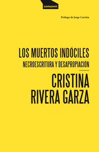 LOS MUERTOS IND�CILES