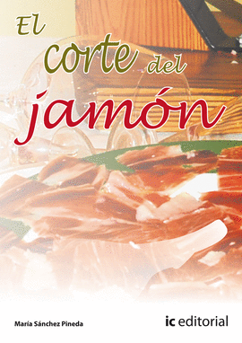 EL CORTE DEL JAM�N (+ DVD)