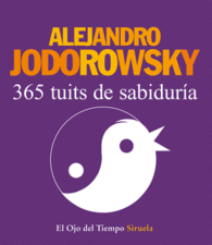 365 TUITS DE SABIDURIA TWITS TWITTER