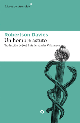 C�MO SE HIZO LA GUERRA DE LOS ZOMBIS