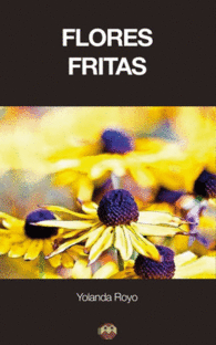 FLORES FRITAS