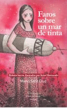 FAROS SOBRE UN MAR TINTA