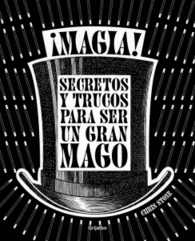 �MAGIA!
