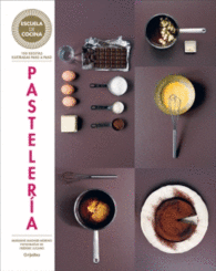 PASTELER�A