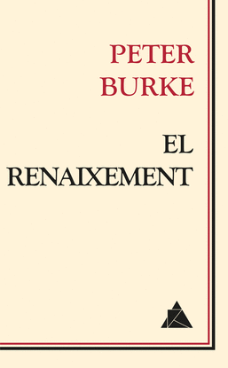 EL RENAIXEMENT