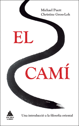 EL CAM�