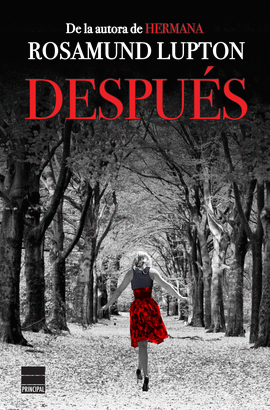 DESPUS