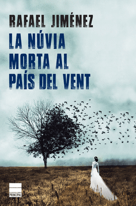 LA N�VIA MORTA AL PA�S DEL VENT
