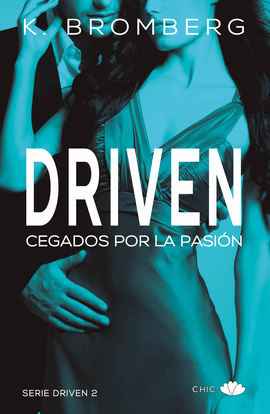 DRIVEN