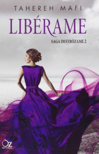 LIBRAME