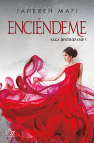 ENCI�NDEME