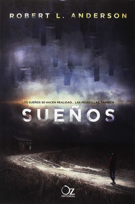 SUE�OS