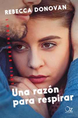 UNA RAZ�N PARA RESPIRAR