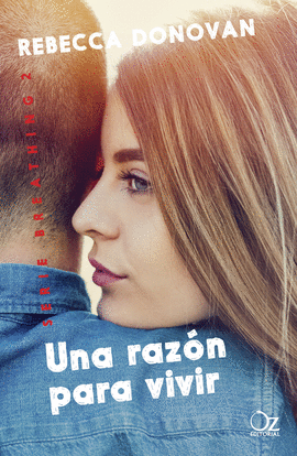 UNA RAZ�N PARA VIVIR