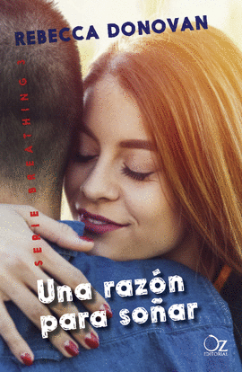 UNA RAZ�N PARA SO�AR