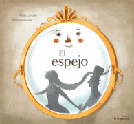 EL ESPEJO