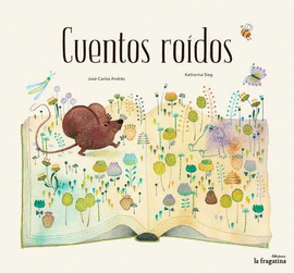 CUENTOS RO�DOS