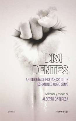 DISIDENTES
