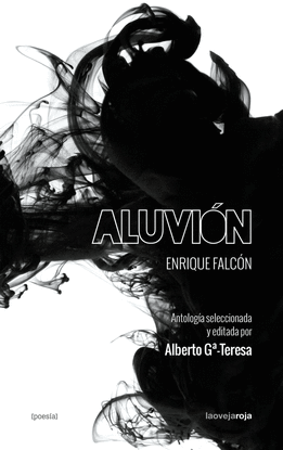 ALUVI�N