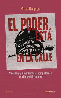 EL PODER EST� EN LA CALLE
