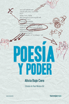 POESA Y PODER