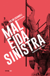 MALEDA SINISTRA