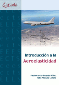 INTRODUCCI�N A LA AEROELASTICIDAD