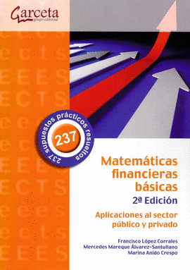 L�PEZ, FRANCISCO; MAREQU, MERCEDES; ANIDO, MARINA