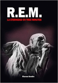 R.E.M.