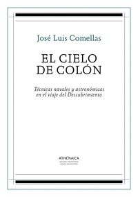 EL CIELO DE COLN