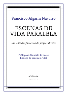 ESCENAS DE VIDA PARALELA