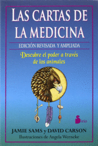 CARTAS DE LA MEDICINA, LAS
