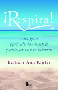 �RESPIRA!
